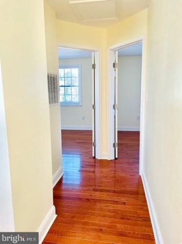 2604 Sheraton St, Silver Spring MD 20906-5016 exterior