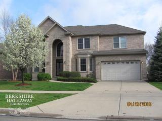 1431 Jason Ct, Hanover Park, IL 60103-9601