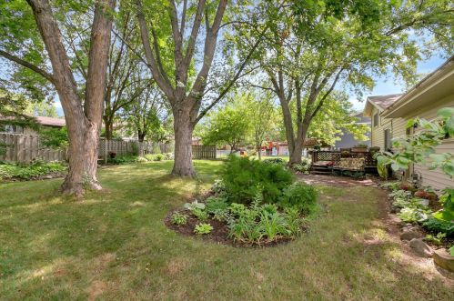 743 11 1/2 St, Sauk Rapids, MN 56379-2310