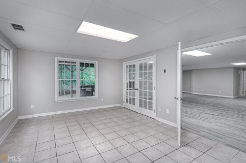 701 Deerwood Dr, Stockbridge GA  30281-6321 exterior