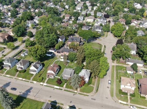 259 Clairmont Ave, Springfield, OH 45503-4937