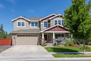 8610 Rosebury Ln, Spokane, WA 99208-5180
