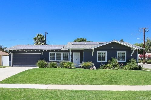 4287 Gertrude St, Simi Valley, CA 93063-2927