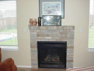12336 Mardia St, Boise ID  83709-5698 exterior