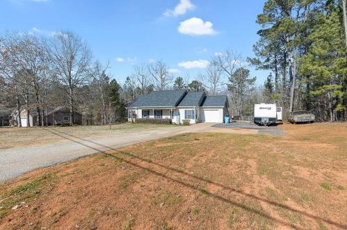 195 Riverbrooke Rd, Porterdale, GA 30016-5811
