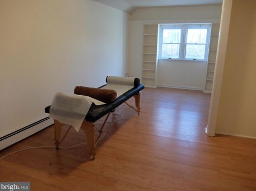 239 Mather Ave, Princeton NJ  08540-6440 exterior