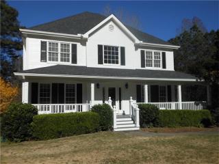 2104 Summerchase Dr, Holly Springs, GA 30189-6172