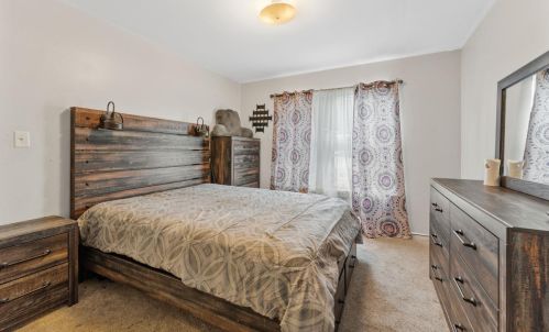 8610 Grant St, Gary IN 46410-6197 exterior