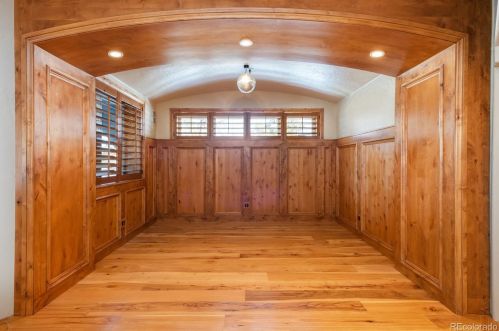 9215 Windhaven Dr, Parker CO 80134-2808 exterior