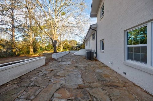 1362 Hicks Cir, Conyers GA  30012-4211 exterior