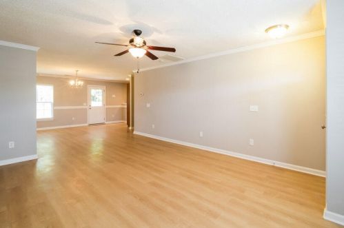 1071 Friartuck Trl, Ladson SC  29456-3066 exterior