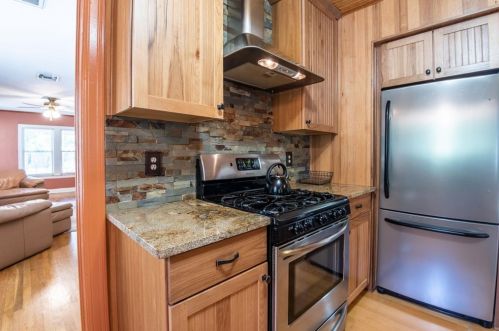 2334 Lotus Ave, Fort Worth TX  76111-1636 exterior