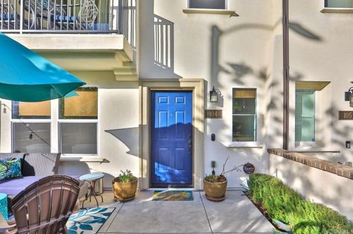 813 Dalton Ave, Irwindale, CA