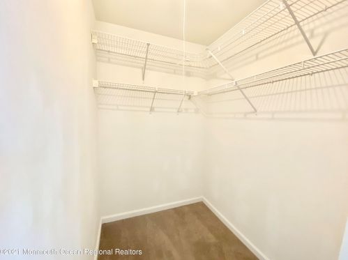 17 Augusta Ct, East Freehold NJ  07728-3631 exterior