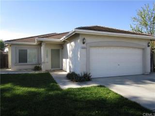 2630 Polaris Ct, Merced, CA 95341-7742