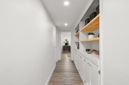 12821 Bonita Heights Dr, Santa Ana CA  92705-1319 exterior