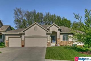 5531 162nd Ave, Omaha, NE 68135-3120