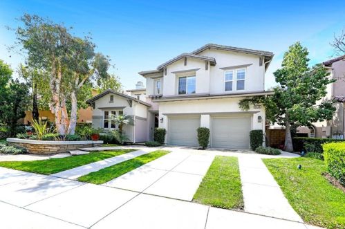 6334 Camino Marinero, San Clemente, CA 92673-7107