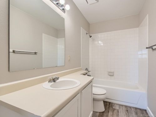 12065 Chenango Dr, Morrison CO  80465-2016 exterior