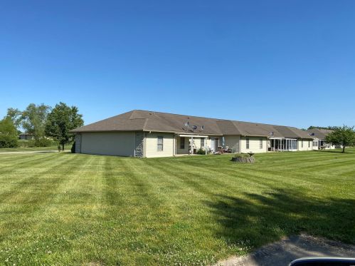 932 Aspen Ave, Pendleton, MO 63383-7098