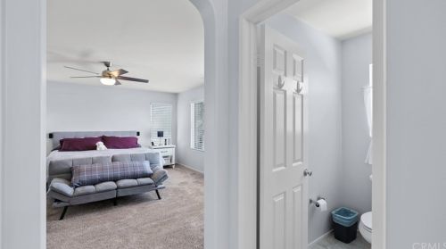 12741 Royal Palm Ln, Riverside CA  92503-7077 exterior