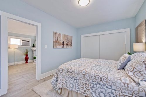 130 Euclid Ave, San Leandro CA  94577-1804 exterior