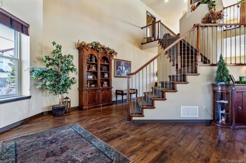 5048 Rialto Dr, Parker, CO 80134-5243