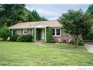 310 Lincoln Rd, York, SC 29745-1210