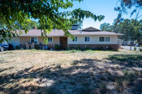 5916 26th St, Rio Linda, CA 95673-5309