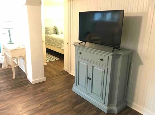 7613 Oak Ave, Gary IN  46403-1362 exterior