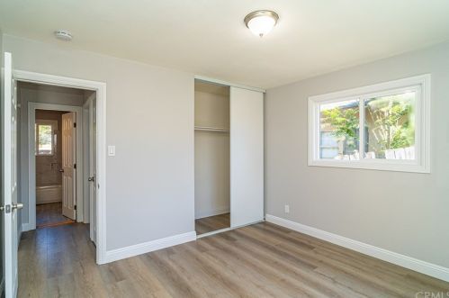 4065 Wallace St, Riverside CA  92509-6841 exterior