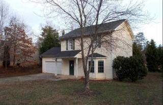 7519 Katherine Dr, Denver, NC 28037-8201