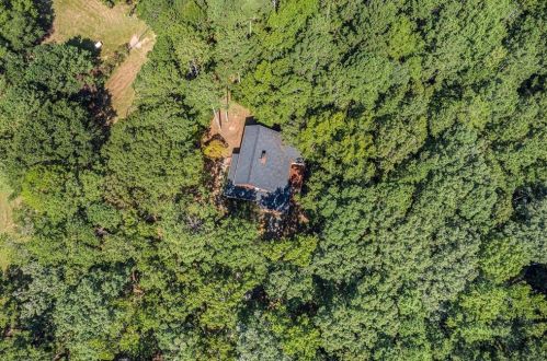 2225 Oglesby Bridge Rd, Conyers GA  30094-4221 exterior