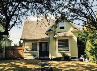 1009 Mason St, Bellingham, WA 98225-5719