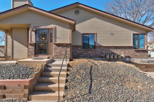 9147 Cedar Dr, Denver, CO 80226-2864