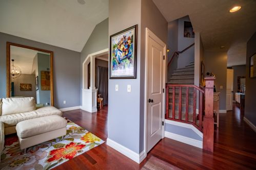 6216 Schaumburg Ln, The Ledges, IL 61073-9250