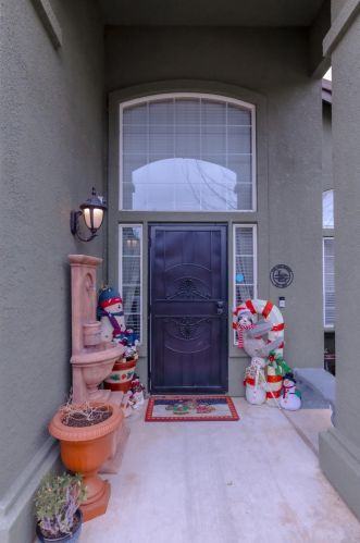 620 Live Oak Ct, Lodi, CA 95242-2046