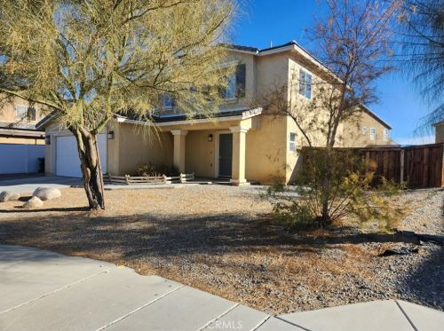 14433 Gila Bend Ct, El Mirage, CA 92301-4637