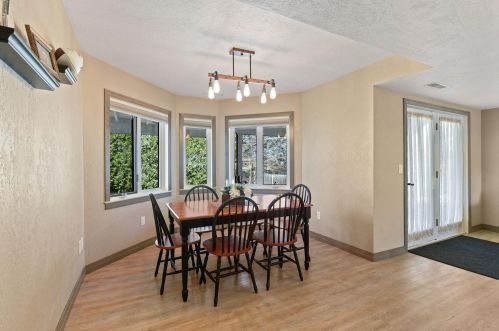 5727 126th St, Saint Paul MN  55124-8210 exterior