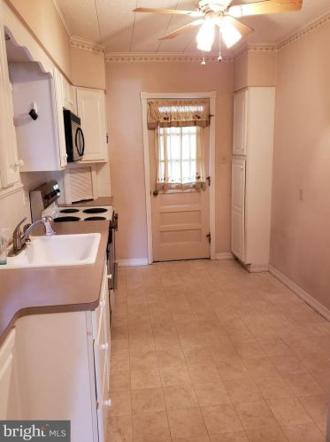 1903 Market St, Primrose PA 17901-2003 exterior