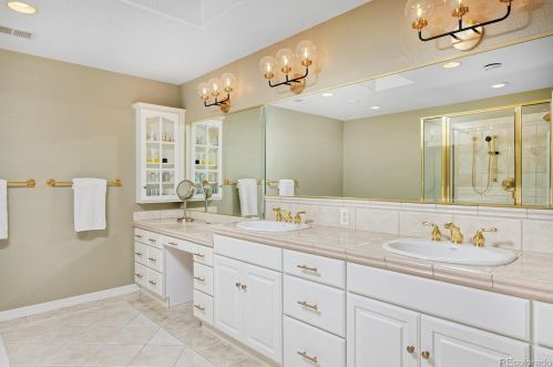 1720 Cottonwood Point Dr, Fort Collins CO  80524-1700 exterior