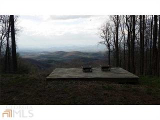 1745 Sunrise Rdg, Big Canoe, GA 30143-2450