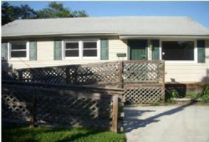 1530 Shelton Ave, Norfolk, VA 23502-1729