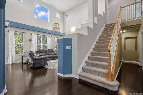 20757 Caley Pl, Aurora CO 80016-3184 exterior