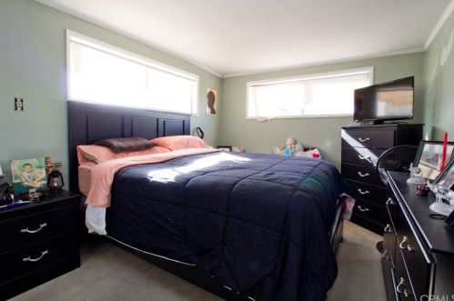 6717 Pickering Ave, Whittier CA 90601-3333 exterior