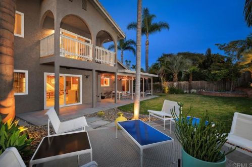 7752 Calina Way, Carlsbad, CA 92009-8103