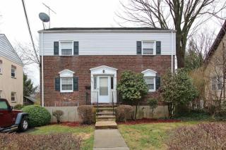 107 Besler Ave, Cranford, NJ 07016-2627