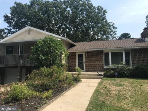 824 Forest Ave, Browns Mills, NJ 08015-2929