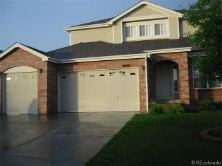 4856 Ireland Ct, Denver, CO 80249-7473