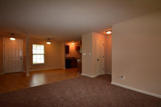 3006 Wild Berry Dr, Benton, AR 72015-4776